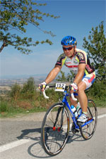 gal/2007/16 - Fondo Valdarbia - La corsa/_thb_DSC_1552-01.jpg